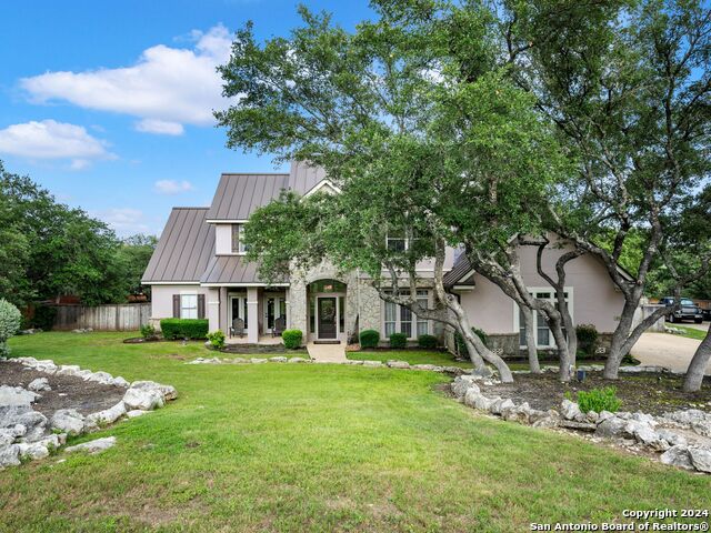 Details for 908 Pinon Blvd, San Antonio, TX 78260