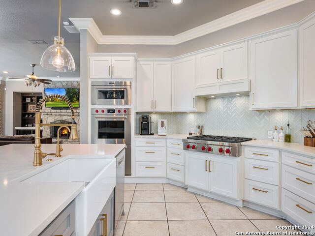 Image 11 of 50 For 908 Pinon Blvd