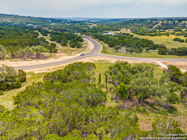 Image 17 of 23 For 1642 Paradise Parkway