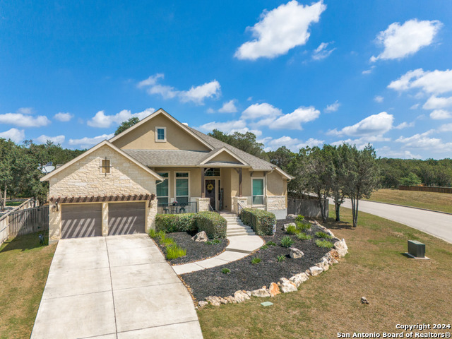 Details for 908 Wilderness Oaks, New Braunfels, TX 78132