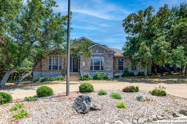 Details for 4727 Del Mar Trl, San Antonio, TX 78251