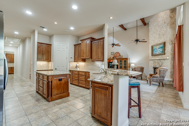 Image 15 of 42 For 25010 Estancia Circle