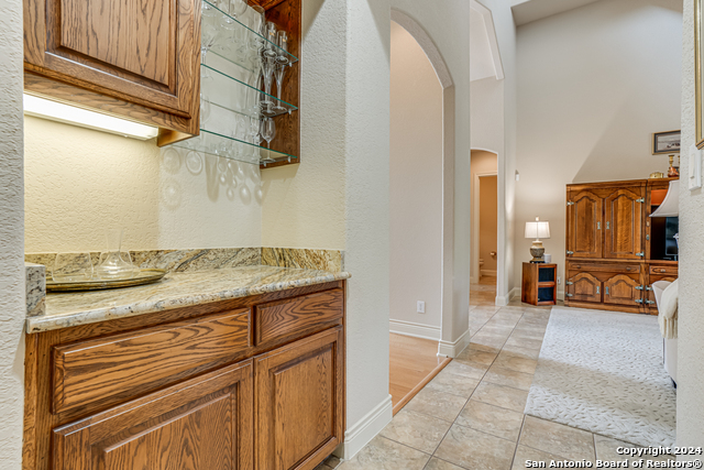 Image 18 of 42 For 25010 Estancia Circle