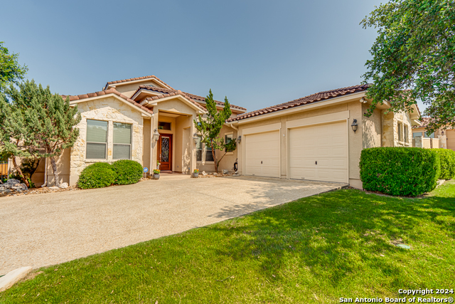 Image 2 of 42 For 25010 Estancia Circle