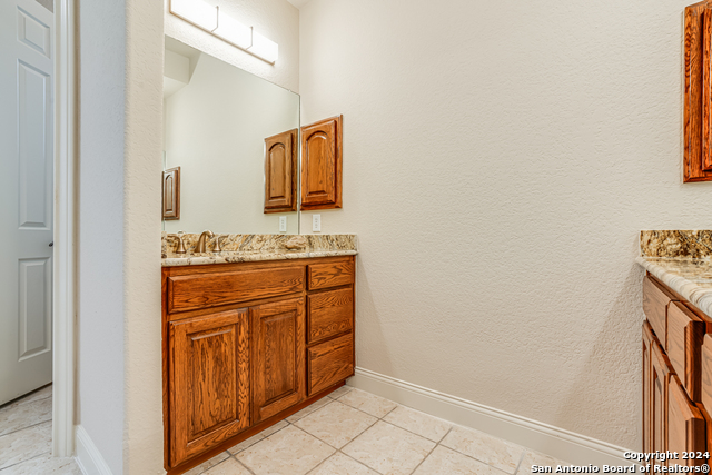 Image 27 of 42 For 25010 Estancia Circle