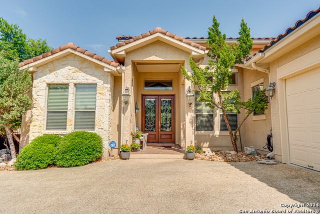 Image 3 of 42 For 25010 Estancia Circle