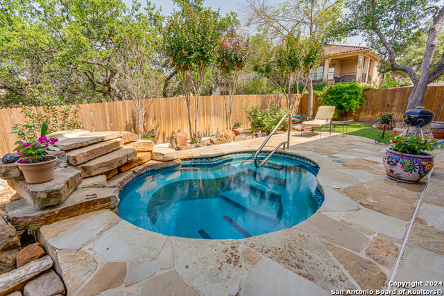 Image 37 of 42 For 25010 Estancia Circle