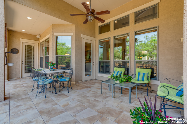 Image 41 of 42 For 25010 Estancia Circle