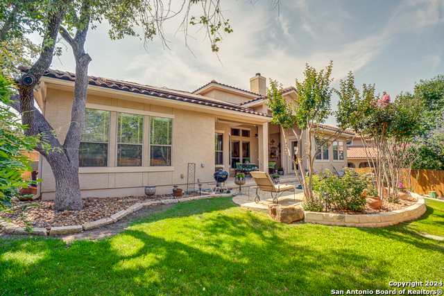 Image 42 of 42 For 25010 Estancia Circle