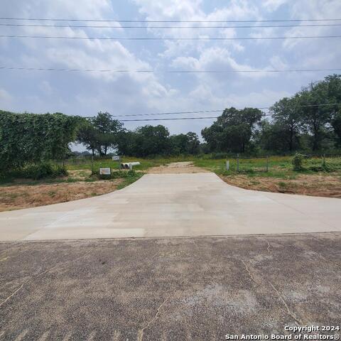 Details for 23302 Lot1 Us Highway 281 S Lot 1, San Antonio, TX 78264