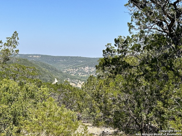 Image 1 of 5 For 0000 Mesa Verde