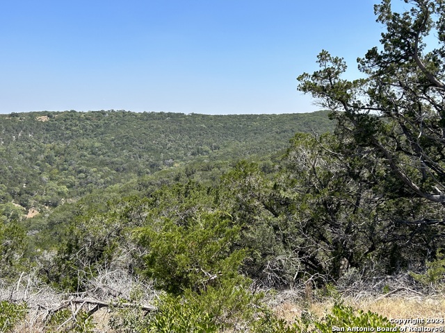 Image 2 of 5 For 0000 Mesa Verde