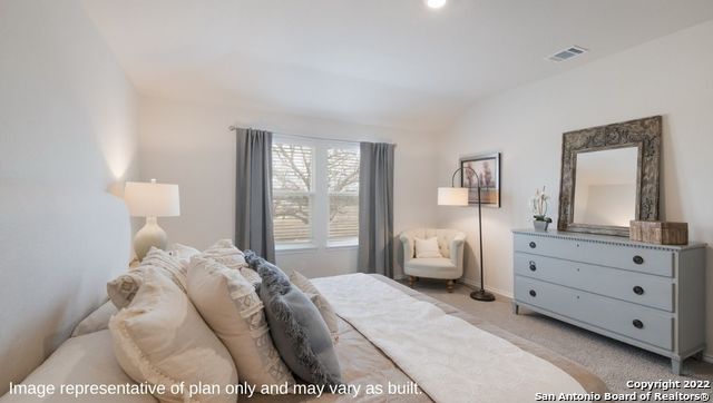 Image 10 of 49 For 4211 Tarragon Place