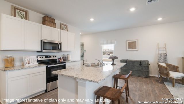 Image 12 of 49 For 4211 Tarragon Place