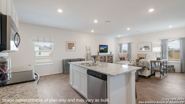 Image 13 of 49 For 4211 Tarragon Place