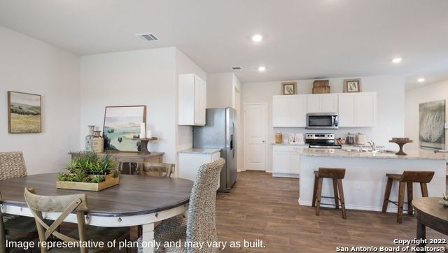 Image 14 of 49 For 4211 Tarragon Place