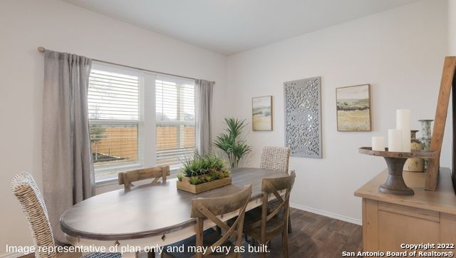Image 15 of 49 For 4211 Tarragon Place