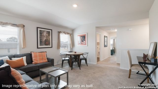 Image 16 of 49 For 4211 Tarragon Place