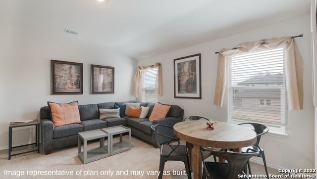 Image 17 of 49 For 4211 Tarragon Place