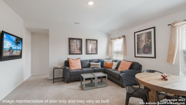 Image 18 of 49 For 4211 Tarragon Place