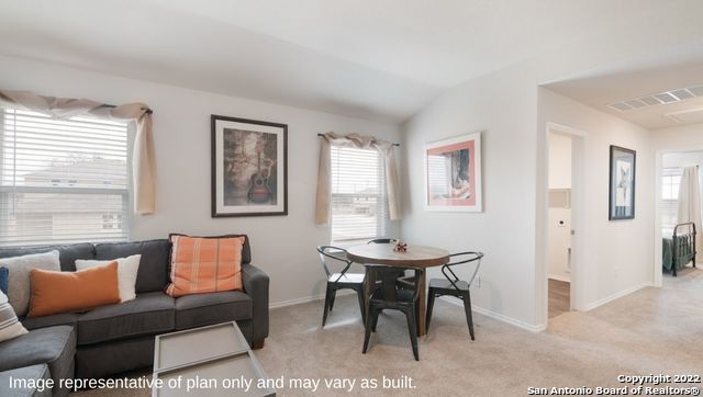 Image 19 of 49 For 4211 Tarragon Place