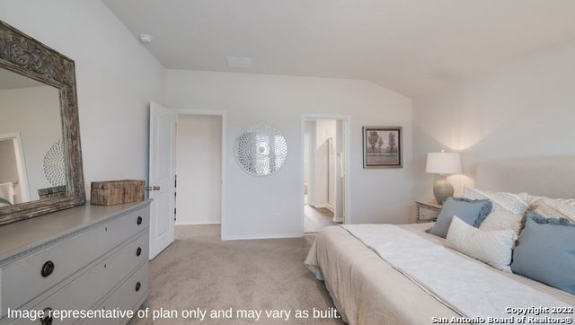 Image 20 of 49 For 4211 Tarragon Place