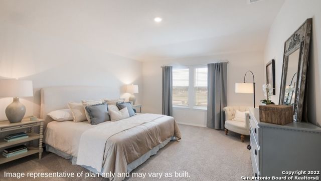 Image 21 of 49 For 4211 Tarragon Place