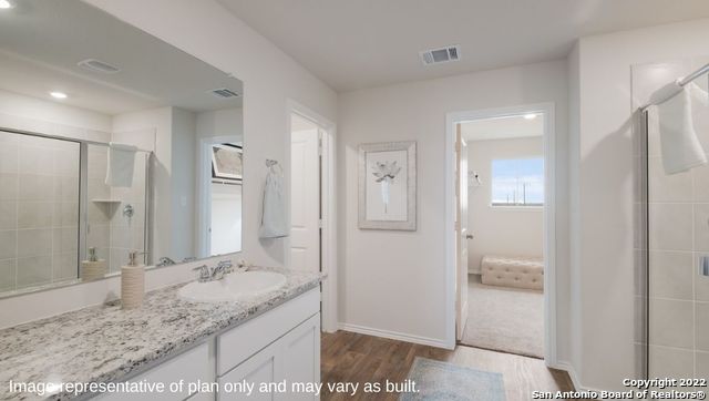 Image 22 of 49 For 4211 Tarragon Place