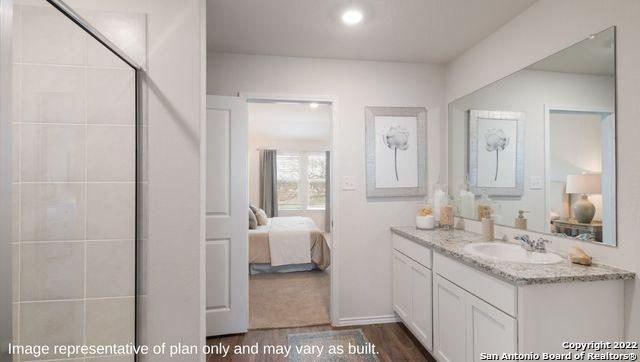 Image 23 of 49 For 4211 Tarragon Place