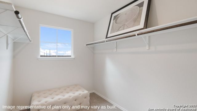 Image 24 of 49 For 4211 Tarragon Place