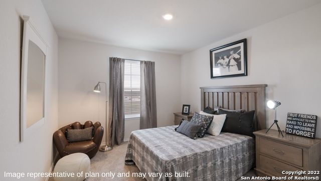 Image 25 of 49 For 4211 Tarragon Place