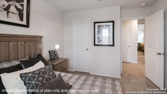 Image 26 of 49 For 4211 Tarragon Place