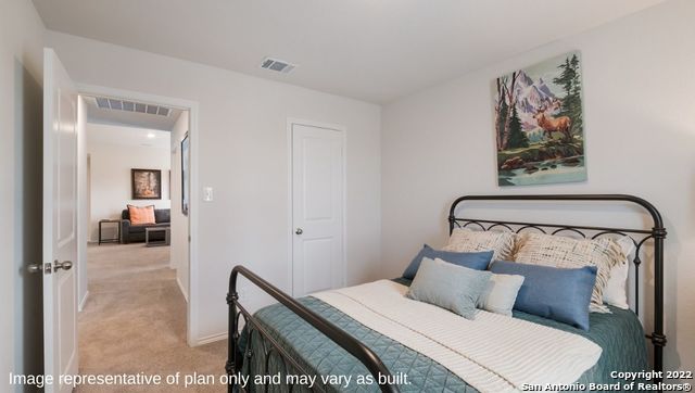 Image 27 of 49 For 4211 Tarragon Place