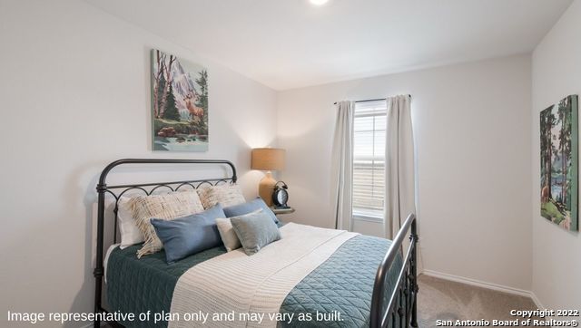 Image 28 of 49 For 4211 Tarragon Place