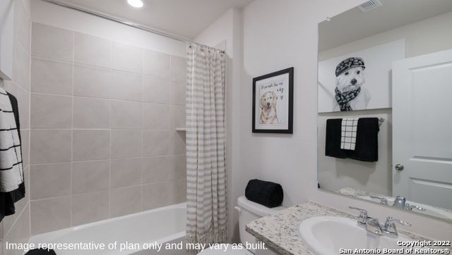 Image 29 of 49 For 4211 Tarragon Place