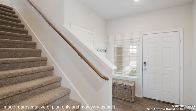 Image 3 of 49 For 4211 Tarragon Place