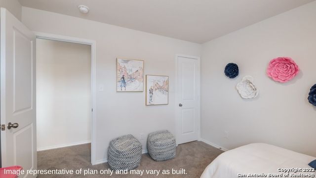 Image 30 of 49 For 4211 Tarragon Place