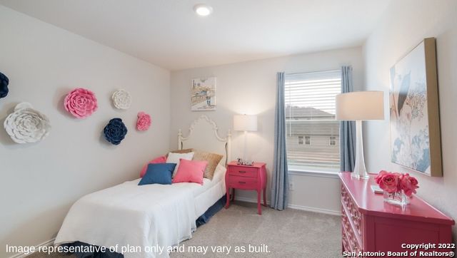 Image 31 of 49 For 4211 Tarragon Place