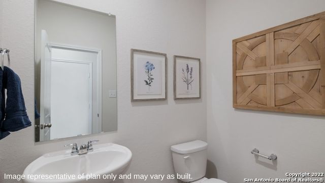 Image 4 of 49 For 4211 Tarragon Place