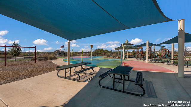 Image 40 of 49 For 4211 Tarragon Place