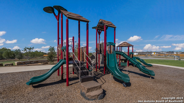 Image 41 of 49 For 4211 Tarragon Place