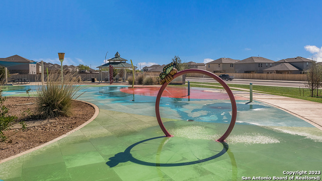 Image 45 of 49 For 4211 Tarragon Place