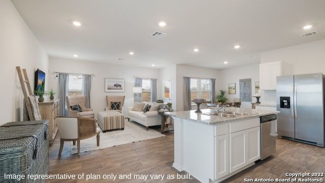 Image 5 of 49 For 4211 Tarragon Place