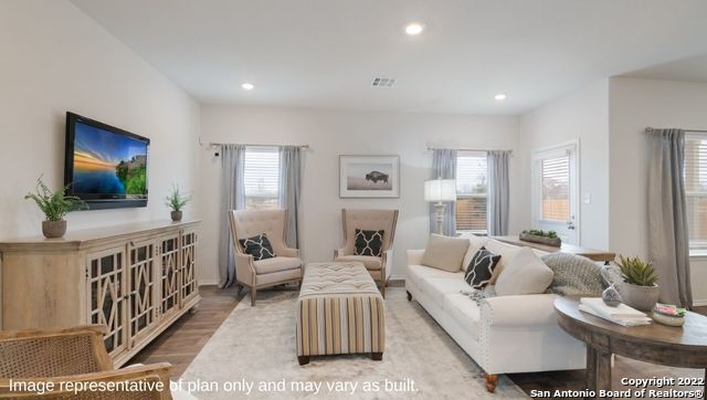 Image 6 of 49 For 4211 Tarragon Place