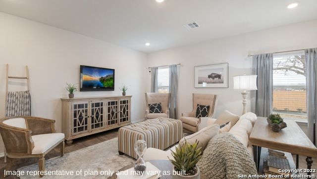Image 7 of 49 For 4211 Tarragon Place