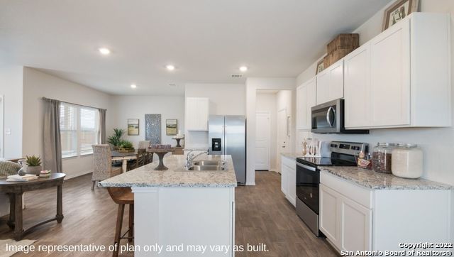 Image 8 of 49 For 4211 Tarragon Place