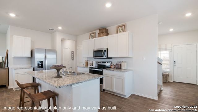 Image 9 of 49 For 4211 Tarragon Place