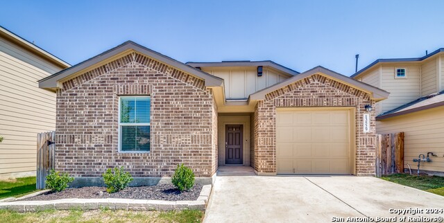 Details for 13529 Waxman Spark, San Antonio, TX 78252