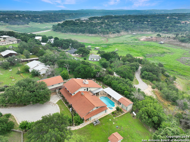 Details for 25242 Paleface Lake, SPICEWOOD, TX 78669