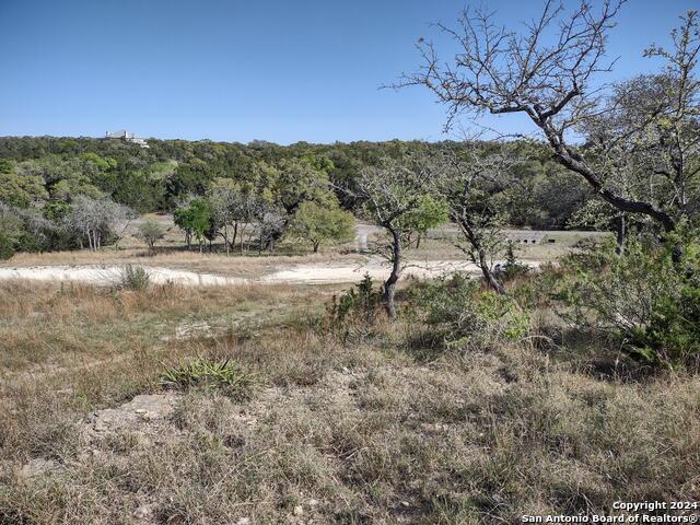 Image 3 of 5 For Lot 222 Comal Springs